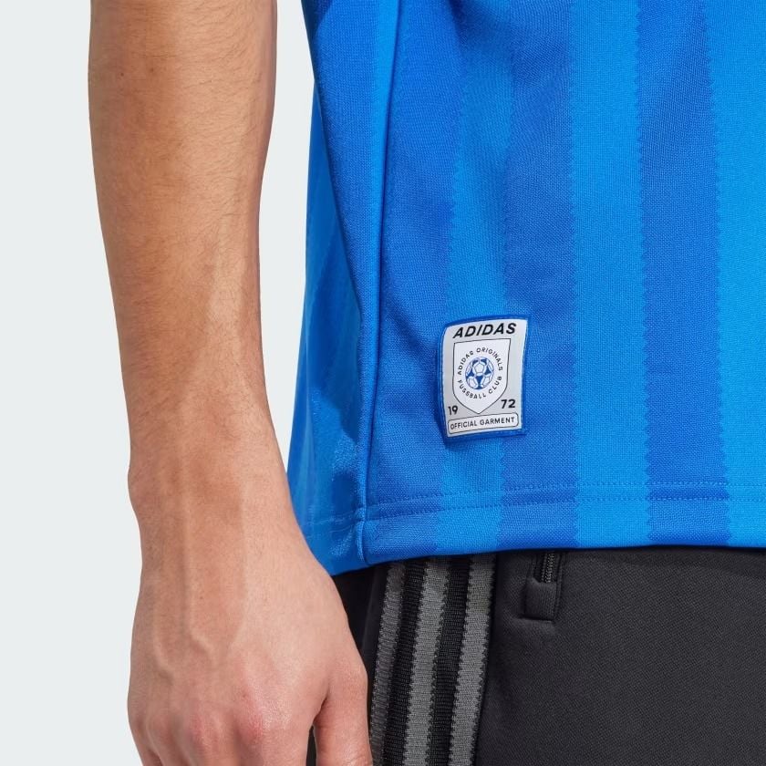  Áo jersey adidas 90s Nam - JX3069 