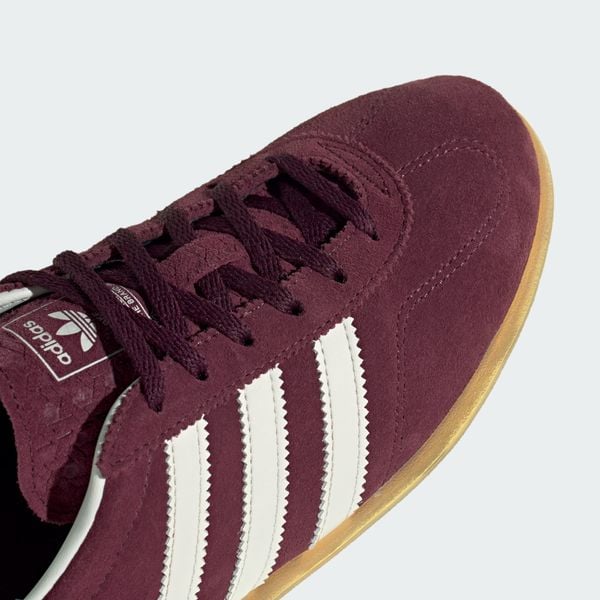  Giày thời trang adidas Gazelle Lo Pro Nữ - IH6940 