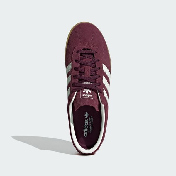 Giày thời trang adidas Gazelle Lo Pro Nữ - IH6940 