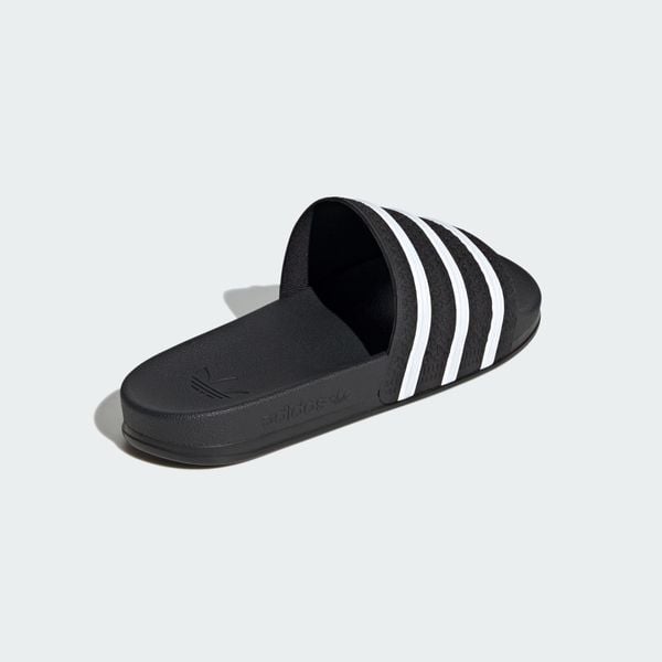  Dép quai ngang adidas Adilette OG CF Unisex - KJ6912 