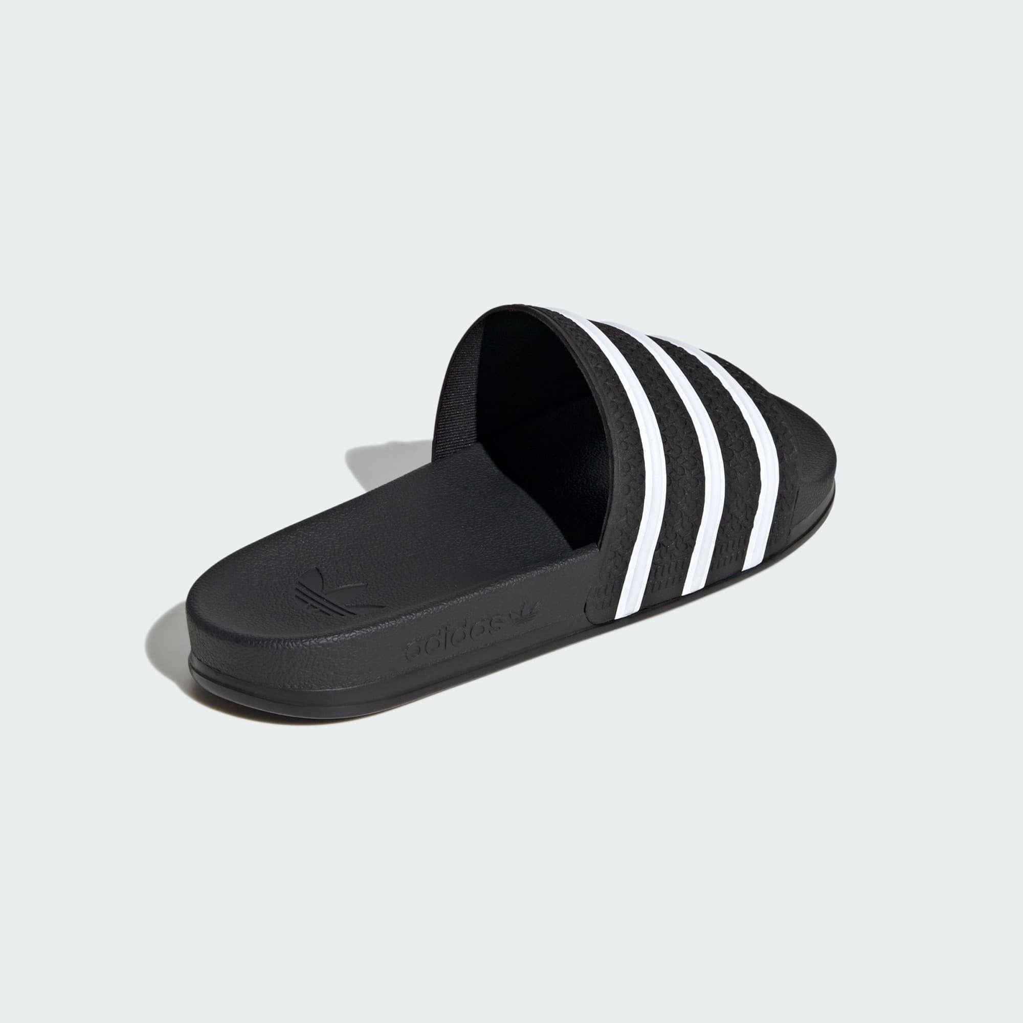  Dép quai ngang adidas Adilette OG CF Unisex - KJ6912 