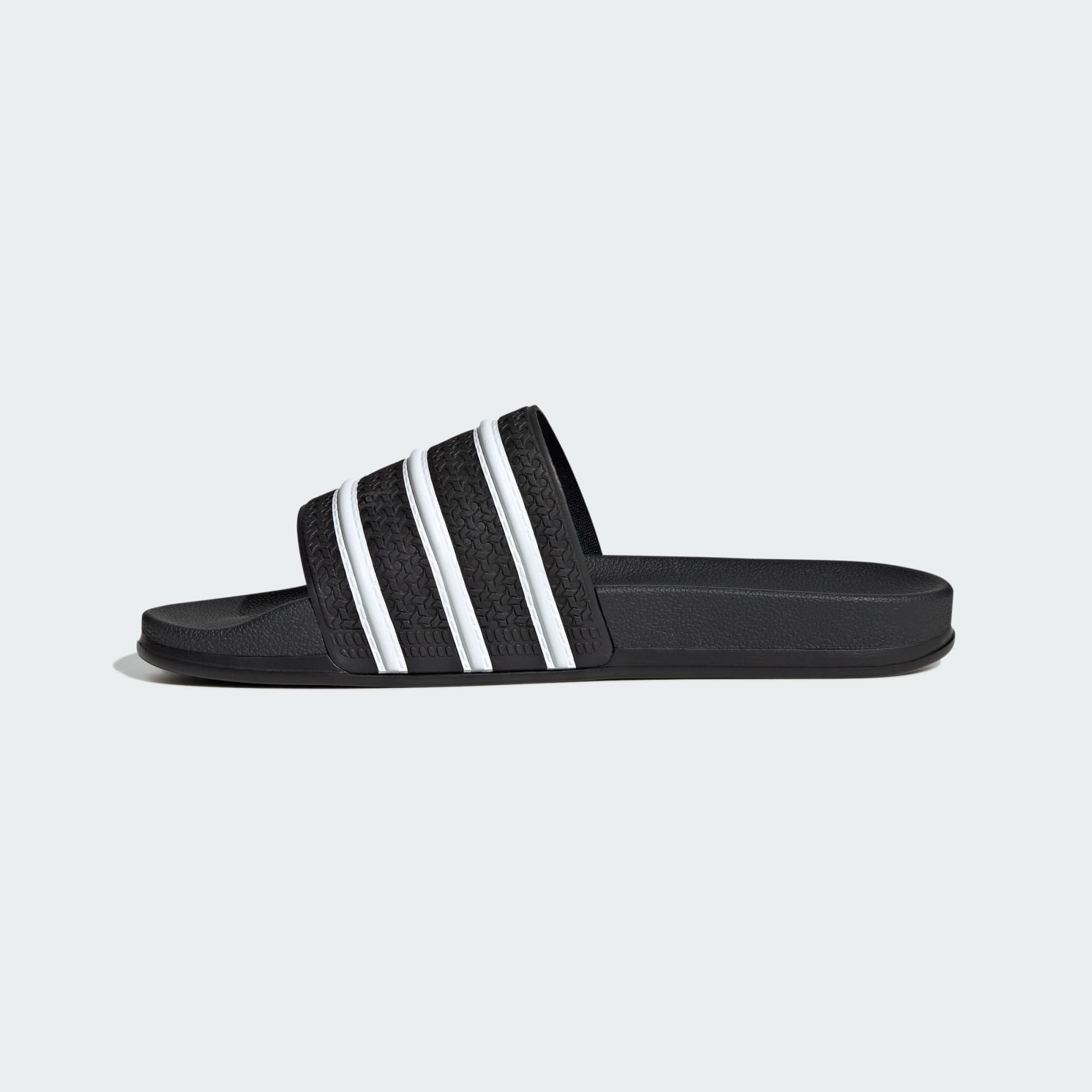  Dép quai ngang adidas Adilette OG CF Unisex - KJ6912 