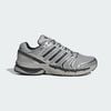 Giày thời trang adidas Adistar Control 5 Nữ - KI6154 