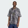  Áo T-shirt adidas Adilenium Season 5 EQT Jersey Nam - KX4834 