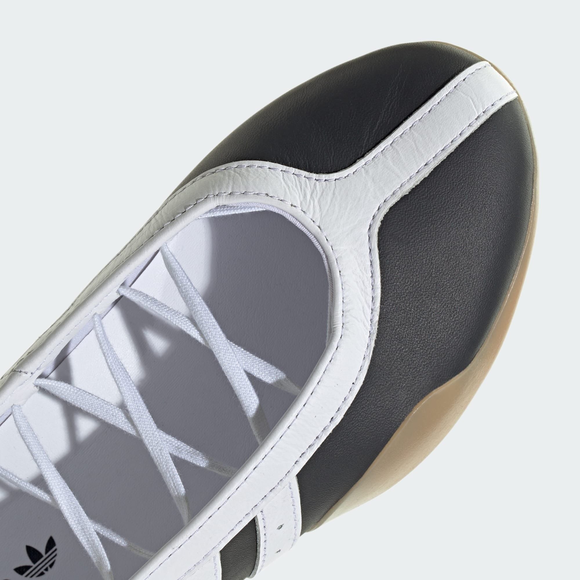  Giày thời trang adidas Taekwondo Mei Nữ - JR7031 