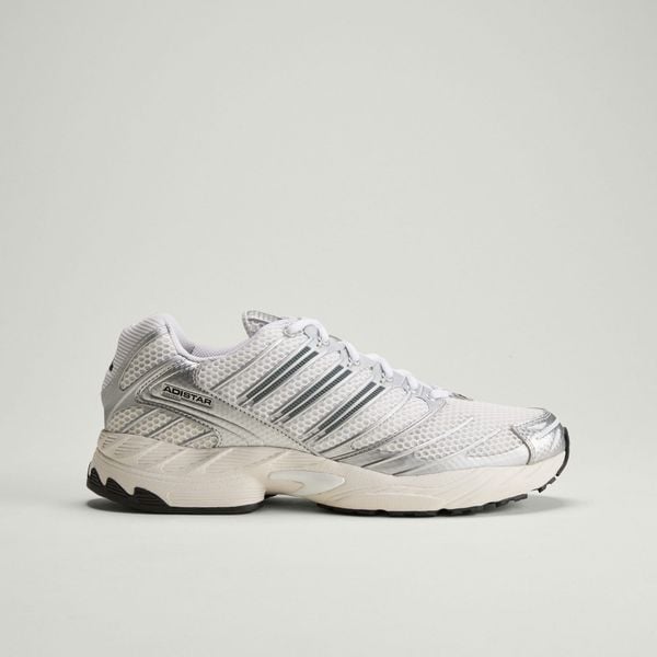  Giày thời trang adidas Adistar Control 3 Nam - HQ2721 