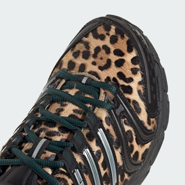  Giày thời trang adidas Adistar Control 5 Nữ - KI4204 