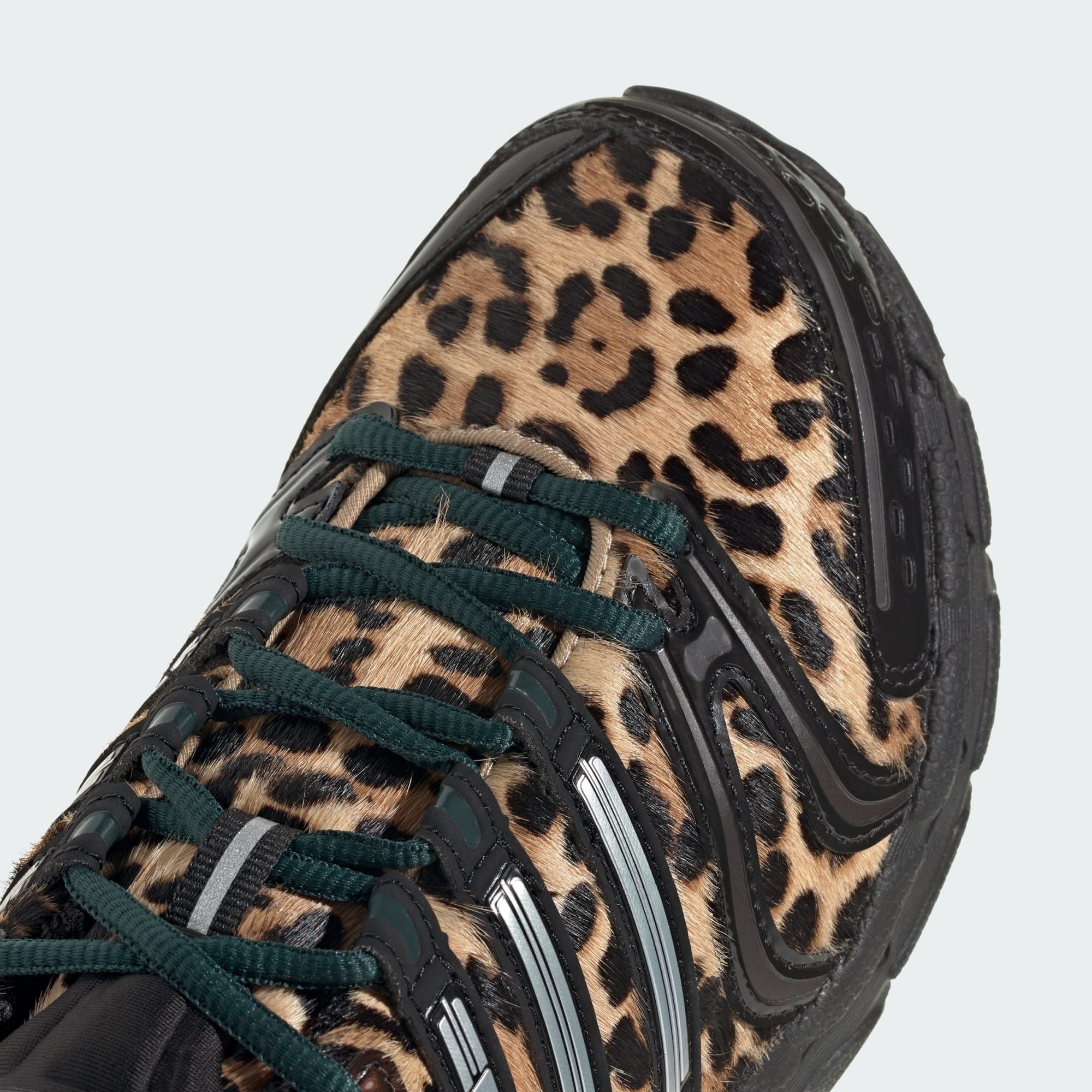  Giày thời trang adidas Adistar Control 5 Nữ - KI4204 