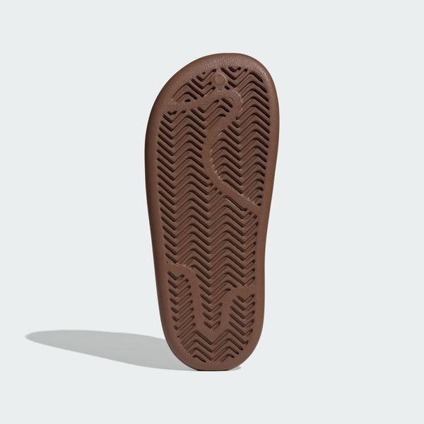  Dép quai ngang adidas Adilette 00s Nam - KK3581 