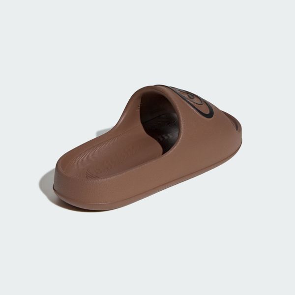  Dép quai ngang adidas Adilette 00s Nam - KK3581 