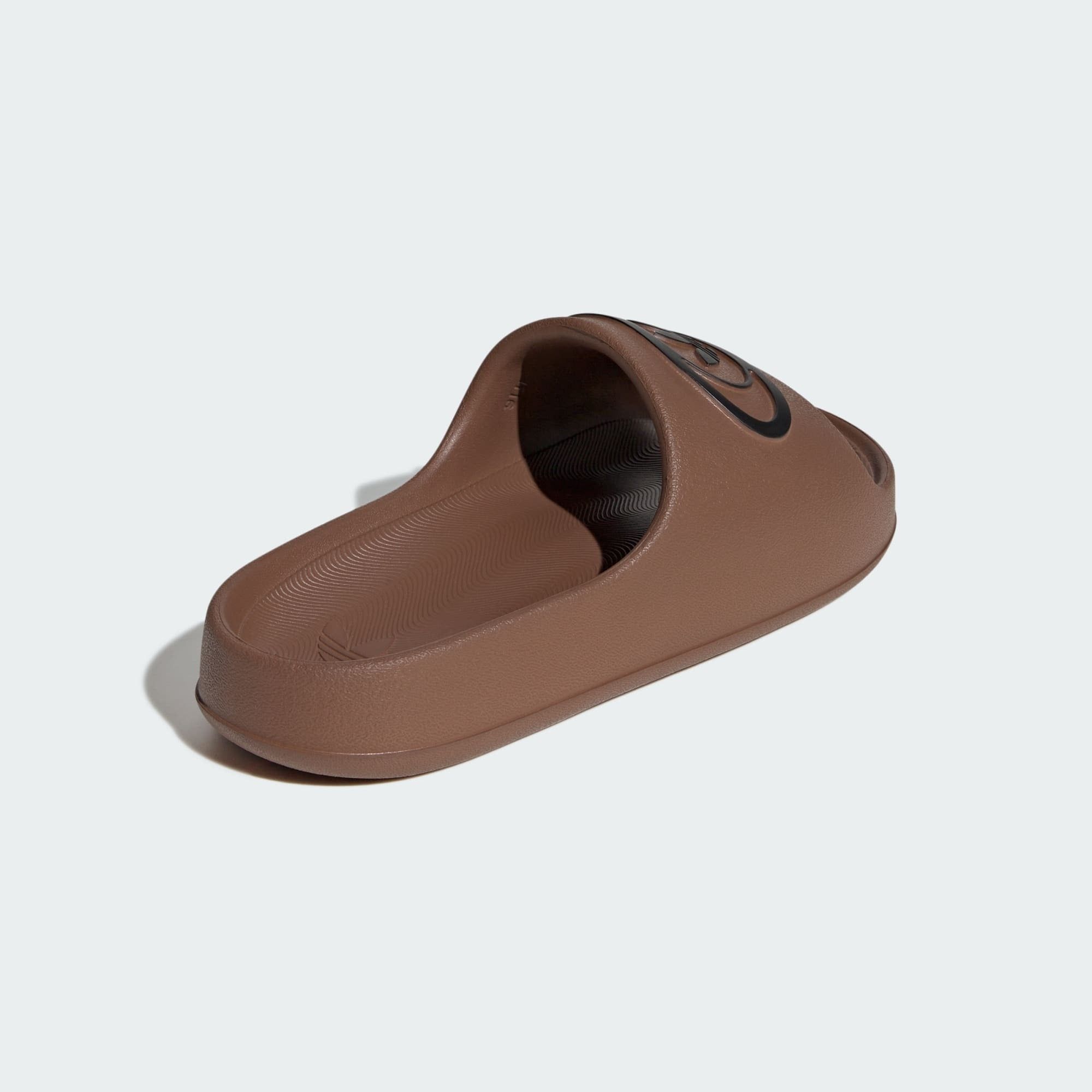  Dép quai ngang adidas Adilette 00s Nam - KK3581 