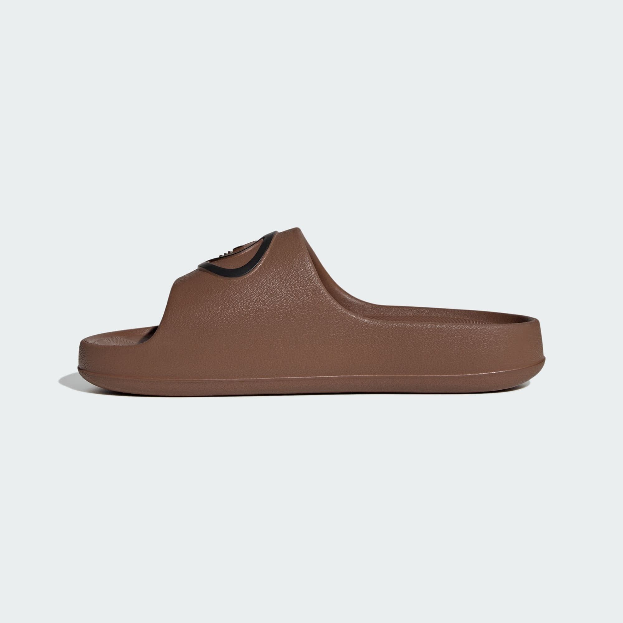  Dép quai ngang adidas Adilette 00s Nam - KK3581 