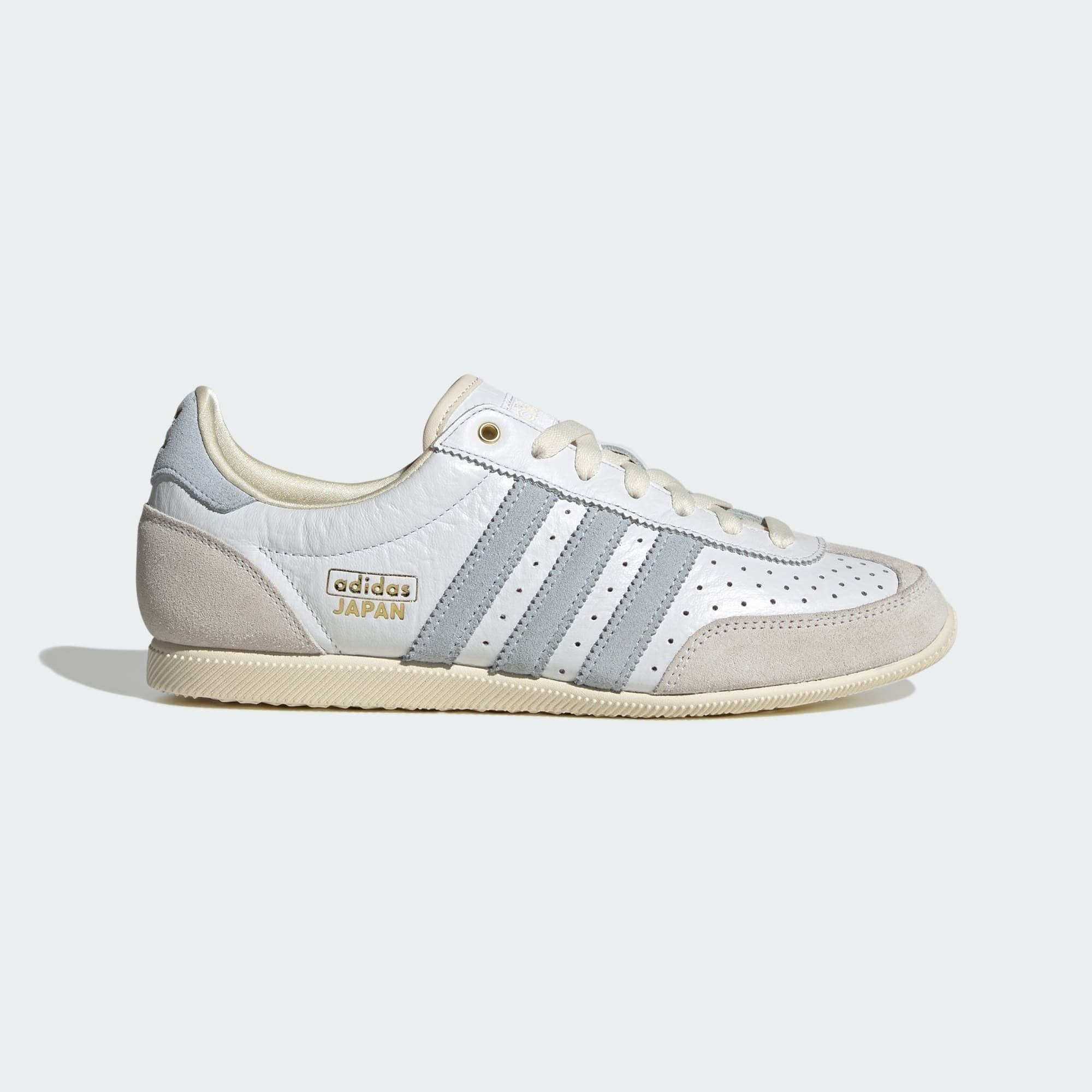  Giày thời trang adidas Japan Nữ - IH1619 