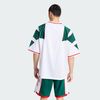  Áo Jerseys adidas JSY Nam - KE0156 