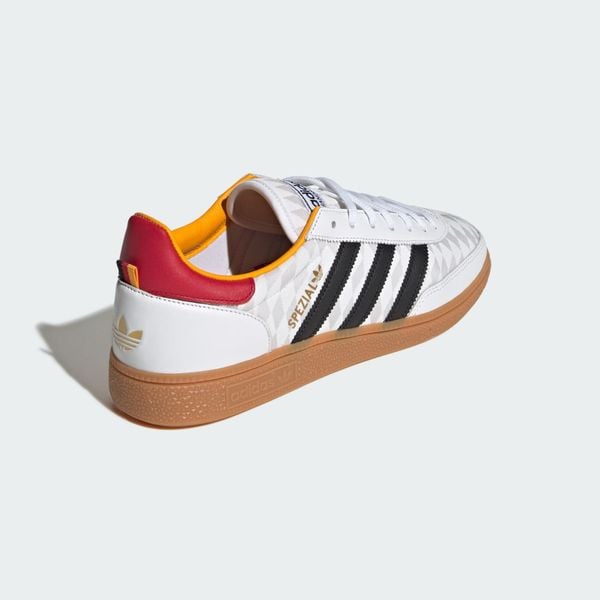  Giày thời trang adidas Handball Spezial Nam - KI6052 
