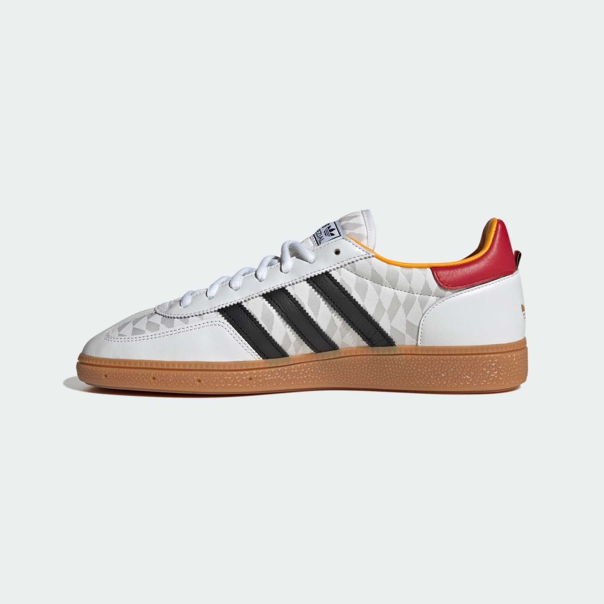  Giày thời trang adidas Handball Spezial Nam - KI6052 