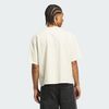 Áo T-shirt adidas Originals AOA Graphic Tee Nam - KT7864 
