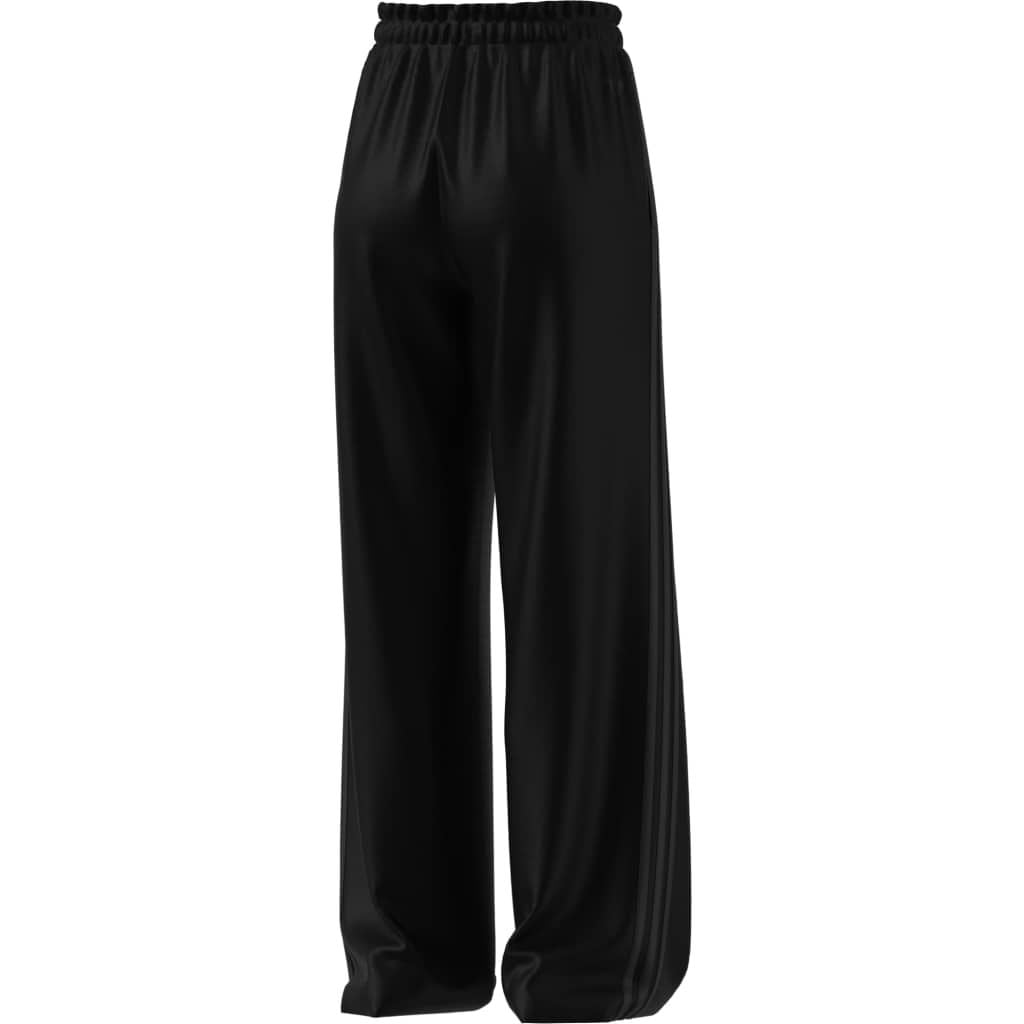  Quần nỉ ống suông adidas Reg Open Hem Nữ - KY9243 