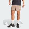  Quần short tập luyện adidas Power Short Nam - JZ6244 