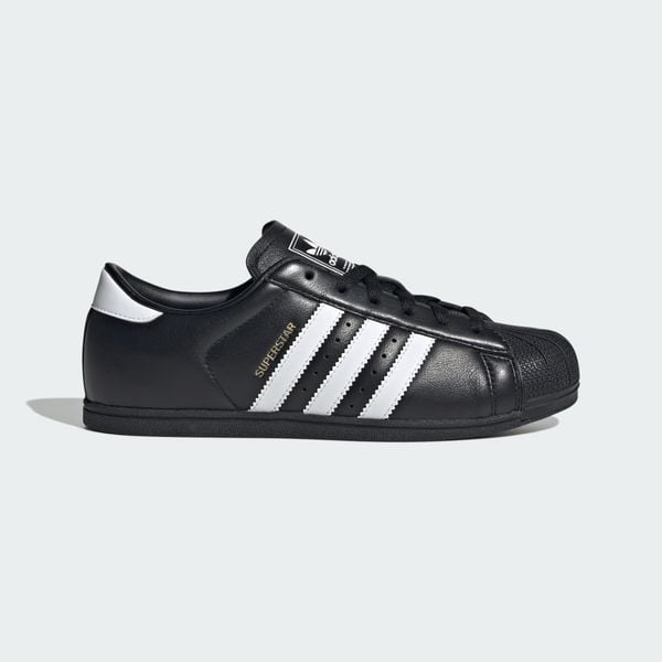  Giày thời trang adidas Superstar Lo Pro Nữ - KI6824 
