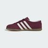  Giày thời trang adidas Gazelle Lo Pro Nữ - IH6940 
