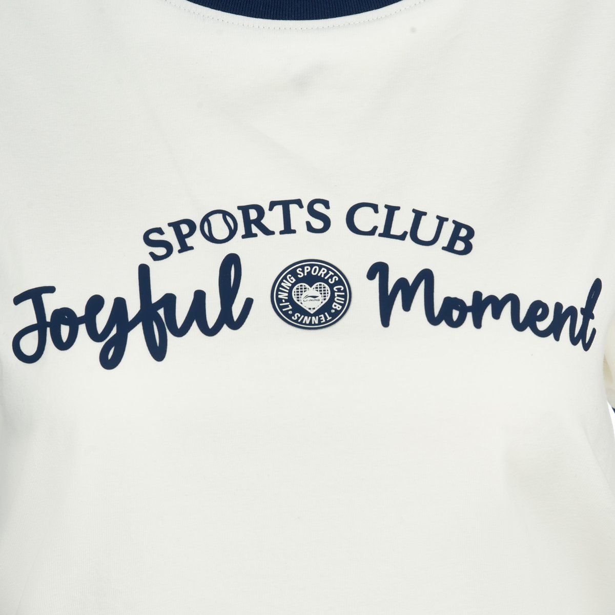  Áo T-shirt Nữ AHSV472-1V 