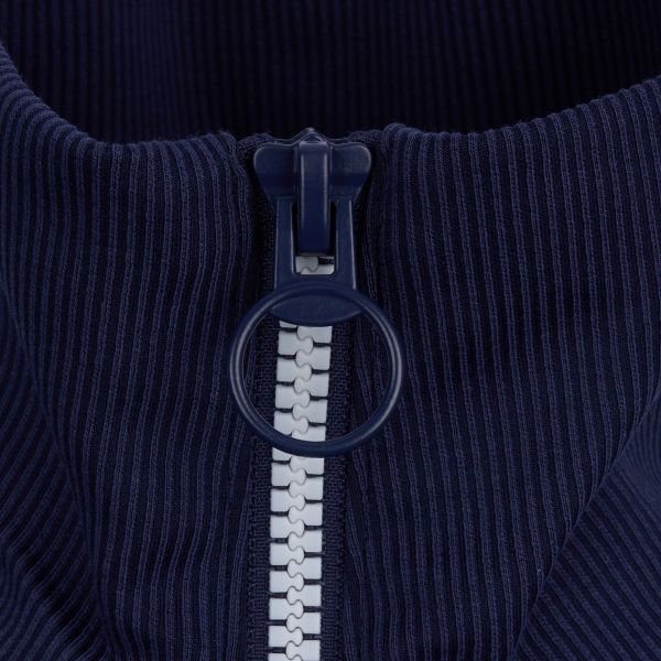  Áo nỉ có mũ 361º Nữ W562539051A-2C 