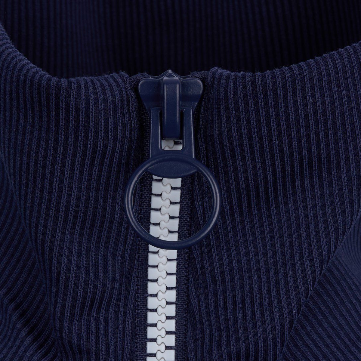  Áo nỉ có mũ 361º Nữ W562539051A-2C 