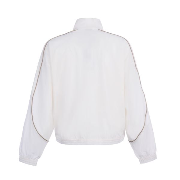  Áo gió không mũ 361º Nữ W562539010A-2C 