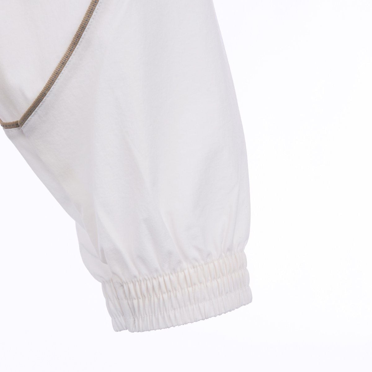  Áo gió không mũ 361º Nữ W562539010A-2C 