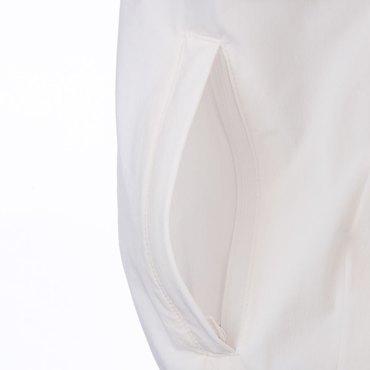  Áo gió không mũ 361º Nữ W562539010A-2C 