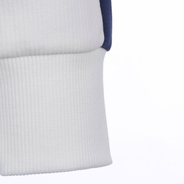  Áo nỉ có mũ 361º Nữ W562539051A-1C 