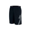  Quần short 361º Nam W552539106-3C 