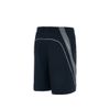  Quần short 361º Nam W552539106-3C 