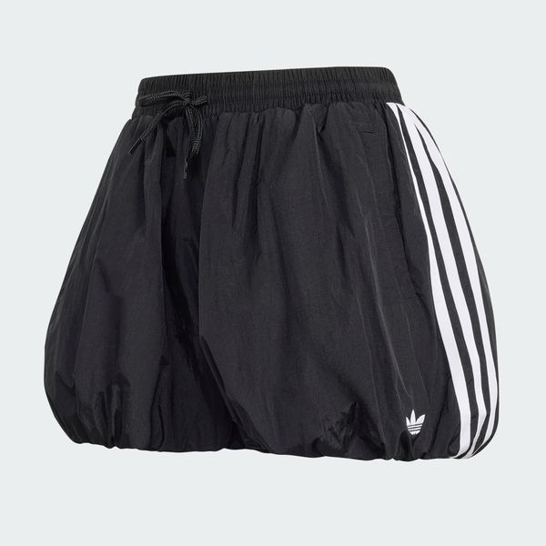  Quần short Adilenium 5.0 Balloon adidas Nữ - KY5067 