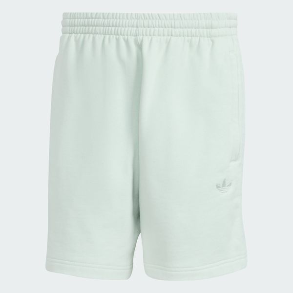  Quần short adidas Premium Essentials Nam - JW1060 