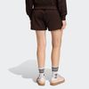  Quần short Firebird Classic adidas Nữ - KD3672 