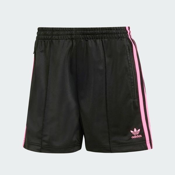  Quần short Firebird adidas Nữ - JX4036 