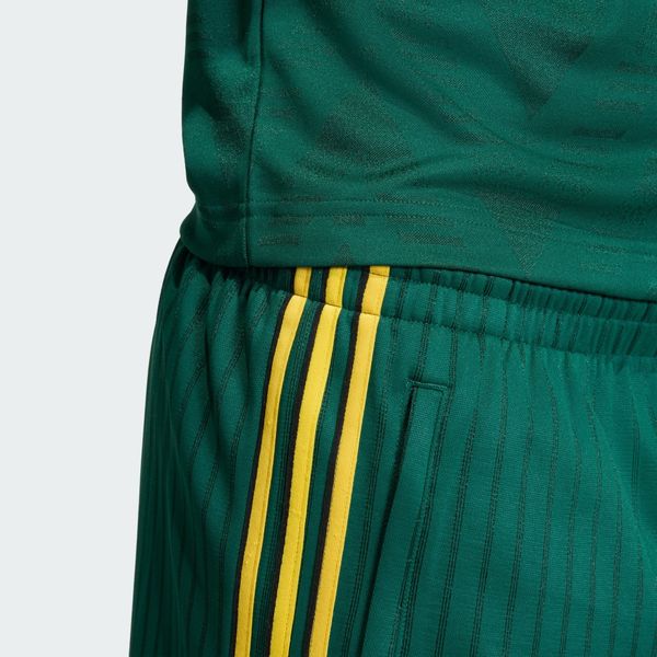  Quần short adidas Firebird Sho Nam - KS5504 