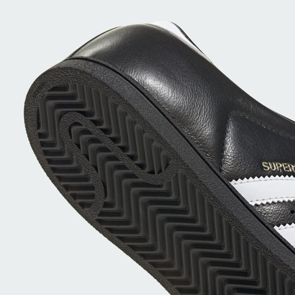  Giày thời trang adidas Superstar Lo Pro Nữ - KI6824 