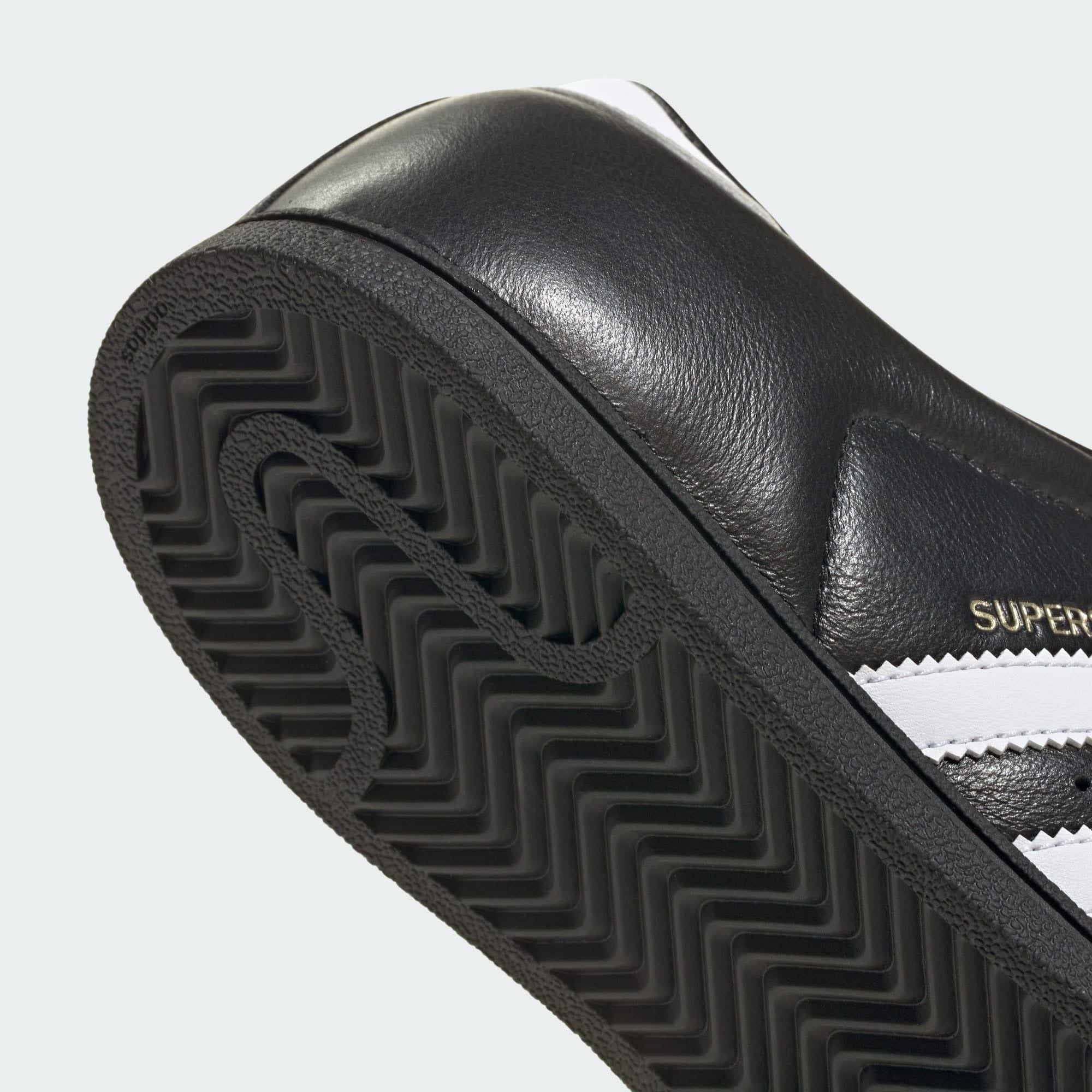  Giày thời trang adidas Superstar Lo Pro Nữ - KI6824 