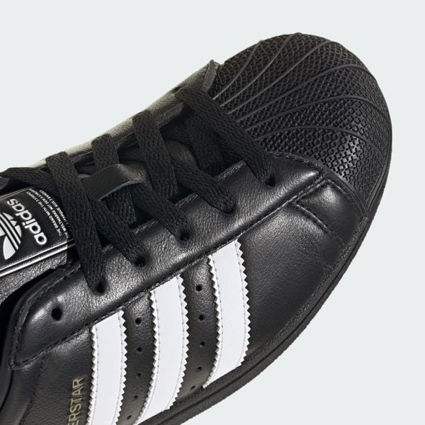 Giày thời trang adidas Superstar Lo Pro Nữ - KI6824 