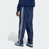  Quần gió adidas Firebird Pinstripes Track Pants Nam - KR7231 