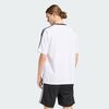  Áo T-shirt adidas Adicolor Jacquard Jersey Nam - KD5829 