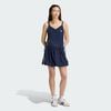  Váy liền adidas Resort S Dress Nữ - KX0725 
