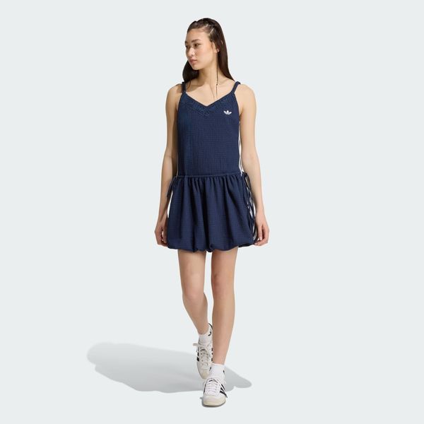  Váy liền adidas Resort S Dress Nữ - KX0725 