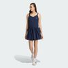  Váy liền adidas Resort S Dress Nữ - KX0725 