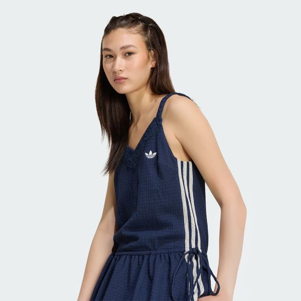  Váy liền adidas Resort S Dress Nữ - KX0725 