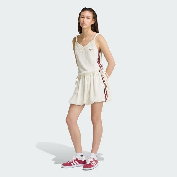  Váy liền adidas Resort S Dress Nữ - KX0726 