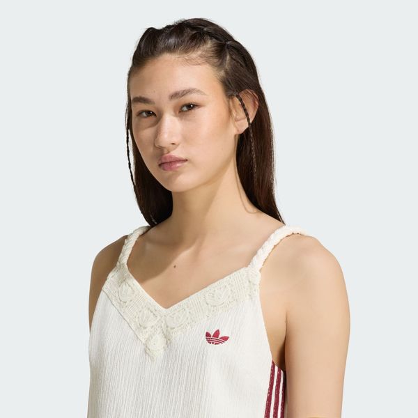  Váy liền adidas Resort S Dress Nữ - KX0726 